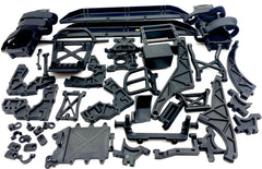 IMG-1657_28ccec6e-a43d-4a6f-