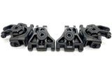 SLASH 4x4 VXL - HUBS, EHD UPRIGHTS, & BEARINGS carriers raptor 68386-4