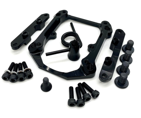 Hello88 Trang Chủ - Mở Cánh Cổng Giải Trí Đỉnh Cao Châu Á