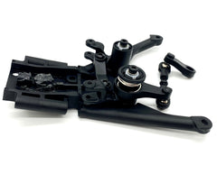 IMG-3540_medium.jpg?v=1695929066