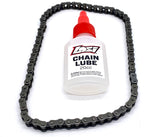 Losi Promoto - Drive Chain and lubricant LOS06000