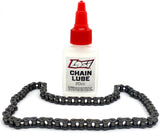 Losi Promoto - Drive Chain and lubricant LOS06000