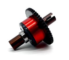 IMG-9599_6d4718f5-7e6a-495f-