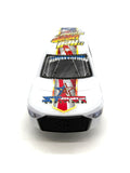 Arrma Freedom Flyer GROM 4x4 - Body Shell (USA) cover ARA2130FF