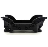 Arrma Freedom Flyer GROM 4x4 - Chassis (Composite) 176mm gorgon ARA2130FF