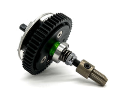 IMG_0036_medium.jpg?v=1701788578