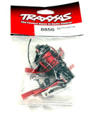 TRX-4 S&T BRONCO - WINCH kit pro scale trx-6 TRA8856 traxxas  92076-4