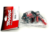 TRX-4 S&T BRONCO - WINCH kit pro scale trx-6 TRA8856 traxxas  92076-4