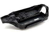 RUSTLER 4x4 VX3 - CHASSIS (LCG 6723-STGRY traxxas blushless 67464-4