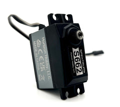 IMG_0195_4d88969c-ed96-47aa-