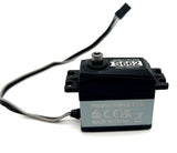 Arrma KRATON 4s 4x4 - Servo (Spektrum S662 digital steering 25t ARA4408V2