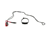 Raptor R Ultimate - Telemetry Sensors & wires  RPM Temp Traxxas 101177-4