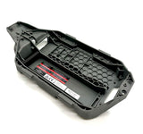 Jato 4x4 VXL CHASSIS, gray #7422- Fiesta Slash Ultimate Traxxas 90386-4