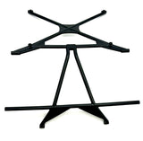 Losi 5IVE-TE 3.0 - Roll Cage (complete with Latch system) black full LOS05022