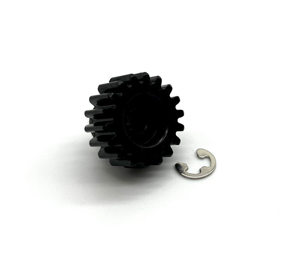 X-Maxx Pinion – Jennys RC LLC