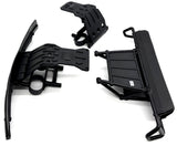 Arrma Mojave 6s EXB - Bumpers (Front & Rear) ARA-4291 ARA7704V3