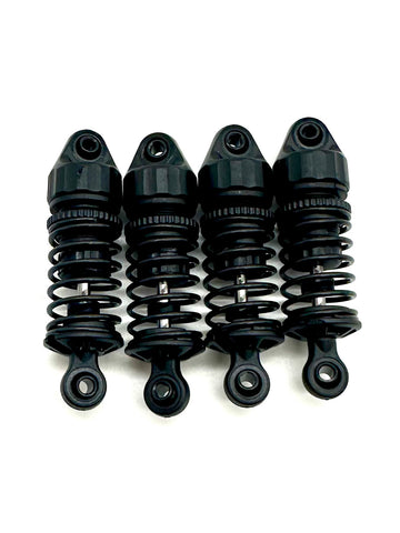 Losi Nascar Grom -  Shocks (LOS-1936 Assembled (4) LOS1122409