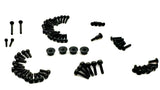 Losi Nascar Grom - Screws & hardware nuts LOS1122409