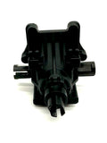 Arrma MOJAVE 6s BLX - DIFFERENTIAL front or Rear Kraton notorious ARA7604V3