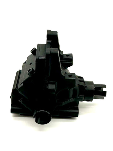 Arrma MOJAVE 6s BLX - DIFFERENTIAL front or Rear Kraton notorious ARA7604V3