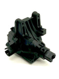 Arrma MOJAVE 6s BLX - DIFFERENTIAL front or Rear Kraton notorious ARA7604V3