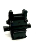 Arrma MOJAVE 6s BLX - DIFFERENTIAL front or Rear Kraton notorious ARA7604V3