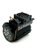 Arrma Mojave 6s EXB - MOTOR (Spektrum Firma 4074 2050kV Brushless ARA7704V3