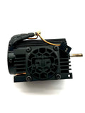 Arrma Mojave 6s EXB - MOTOR (Spektrum Firma 4074 2050kV Brushless ARA7704V3