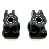 Arrma Kraton 6s EXB - HUBS, bearings (Front/Rear Uprights Blocks ARA8708V6