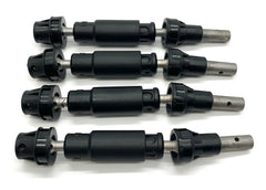 DAYS OF A.R.B. vol.１〜４ COMPLETE DAYS OF A.R.B. vol.1〜4 COMPLETE Play DAYS OF A.R.B. Vol.1