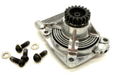Losi 5IVE-TG 3.0 - Clutch,Losi Clutch bell pinion and mount LOS05025