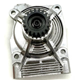 Losi 5IVE-TG 3.0 - Clutch,Losi Clutch bell pinion and mount LOS05025