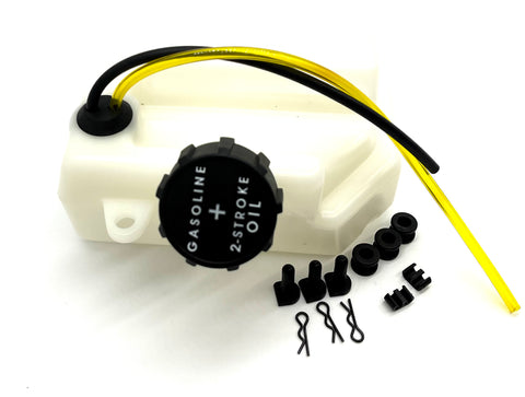 HPI 15430 Flywheel Set for Baja 5B Fuelie K26 Engine Sealed in Factory Box | Australia HPI 15430 Flywheel Set for Baja 5B Fuelie K26 Engine Sealed in Factory Box | Australia