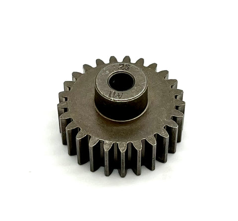 Ingranaggio Motore Traxxas X-Maxx Pignone Motore 11T-30T M1.5 Per Traxxas X-Maxx E E-Revo - Ingranaggio Mod 1.5, Per RC Elettrici Scala 1:10 Pignone 11T-30T Per RC Ingranaggio Motore Traxxas X-Maxx Pignone Motore 11T-30T M1.5 Per Traxxas X-Maxx E E-Revo - Ingranaggio Mod 1.5, Per RC Elettrici Scala 1:10 Pignone 11T-30T Per RC