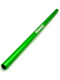 Jato 4x4 VXL CENTER SHAFT 6855g, green extruded slash fiesta Traxxas 90386-4