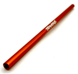 Jato 4x4 VXL CENTER SHAFT 6855-ORNG, Orange extruded slash fiesta Traxxas 90386-4