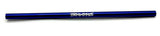Jato 4x4 VXL CENTER SHAFT 6855, blue extruded slash fiesta Traxxas 90386-4