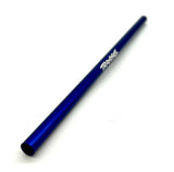 Jato 4x4 VXL CENTER SHAFT 6855, blue extruded slash fiesta Traxxas 90386-4