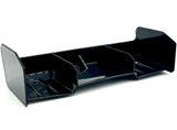 MBX8R Eco BLACK WING (JConcepts Razor) Spoiler buggy MUGEN MUGEN E2028