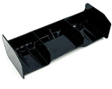 MBX8R Eco BLACK WING (JConcepts Razor) Spoiler buggy MUGEN MUGEN E2028