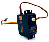 Savage X 4.6 GT-6 SERVO SD-07WR Throttle Sport 3 160544 WR8 HPI 160585