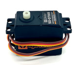 Savage X 4.6 GT-6 SERVO SD-07WR Throttle Sport 3 160544 WR8 HPI 160585
