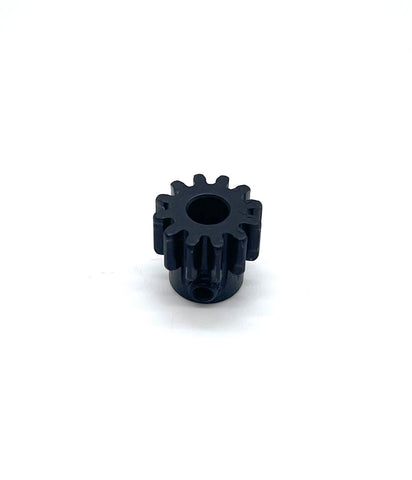 Losi 8IGHT-X Super Lasernut - Pinion Gear 12t (1.0 module  LOS04019