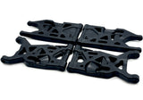 Losi 5IVE-TE 3.0 - A-Arms (Suspension front and rear set of 4 LOS05022
