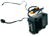 Losi 5IVE-TE 3.0 - ESC (Firma 250A Brushless Smart ESC, 6S-12S: Dual IC5 LOS05022