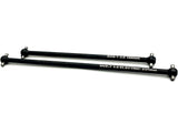 Losi 5IVE-TE 3.0 - Dogbones (Center) Front 188 Rear 237 shafts LOS05022