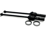 Losi 5IVE-TE 3.0 - DRIVESHAFTS (Front or Rear) stub axle boot pin LOS05022