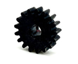 Losi 5IVE-TE 3.0 - Pinion Gear (17t) Mod 1.5 8mm D Shaft LOS-3729 LOS05022