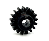 Losi 5IVE-TE 3.0 - Pinion Gear (17t) Mod 1.5 8mm D Shaft LOS-3729 LOS05022