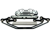 Losi 5IVE-TE 3.0 - SWAY Bars, supension Pins & Hinge Pins LOS05022